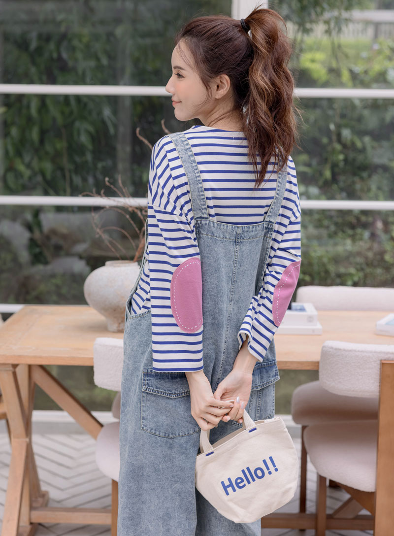 棠棠媽咪孕婦裝,孕婦上衣,舒適,韓國空運,孕婦裝哪裡買