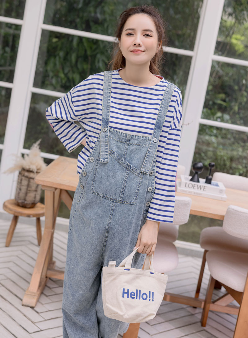 棠棠媽咪孕婦裝,孕婦上衣,舒適,韓國空運,孕婦裝哪裡買