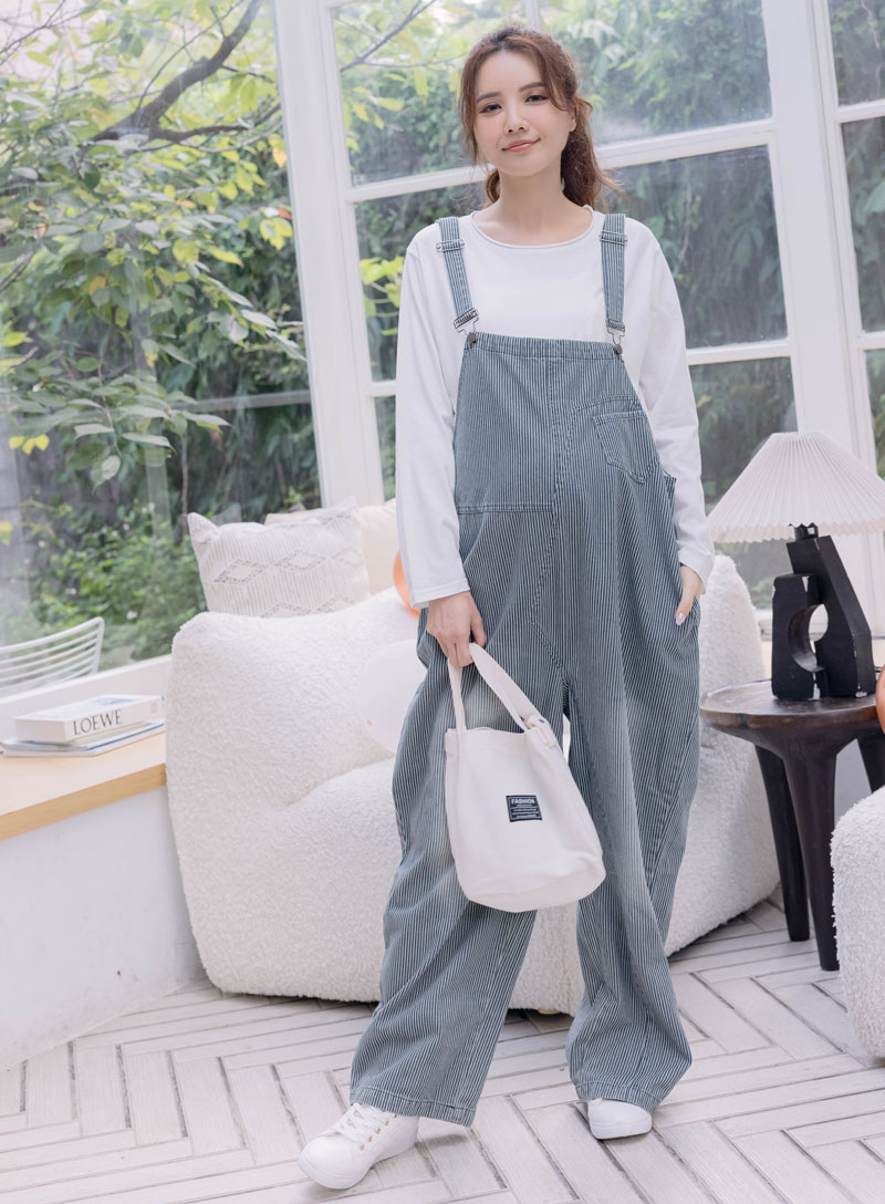 棠棠媽咪孕婦裝,韓國空運,棉,純色,孕婦穿搭,孕婦裝哪裡買