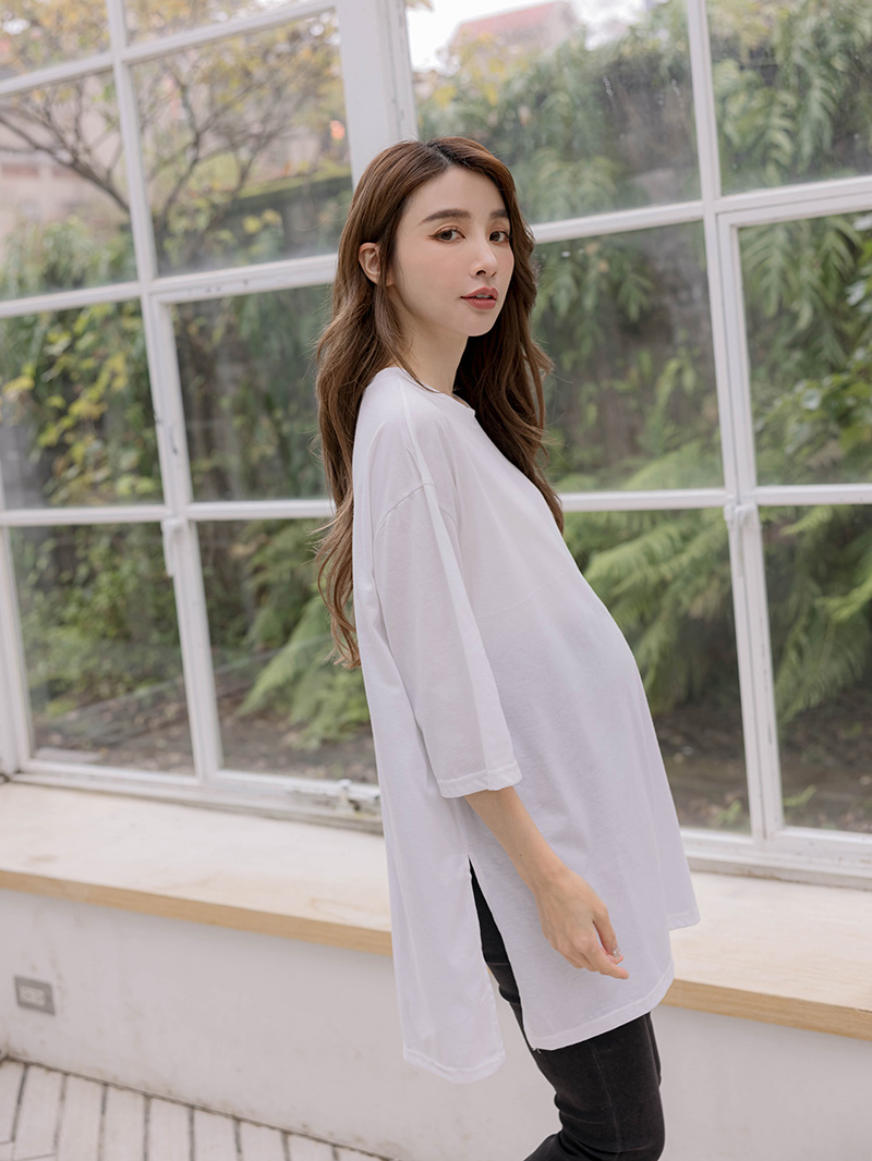 棠棠媽咪孕婦裝,時尚孕婦裝,上衣,孕婦裝,懷孕推薦,孕婦裝哪裡買