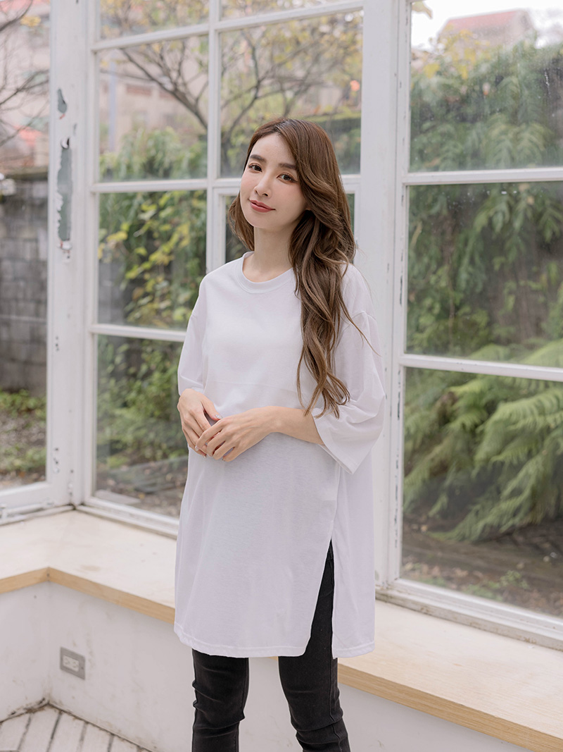 棠棠媽咪孕婦裝,時尚孕婦裝,上衣,孕婦裝,懷孕推薦,孕婦裝哪裡買
