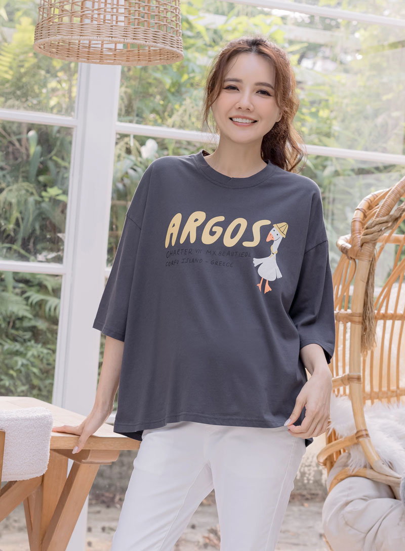 棠棠媽咪孕婦裝,韓國空運,百搭,現貨供應,孕婦裝推薦