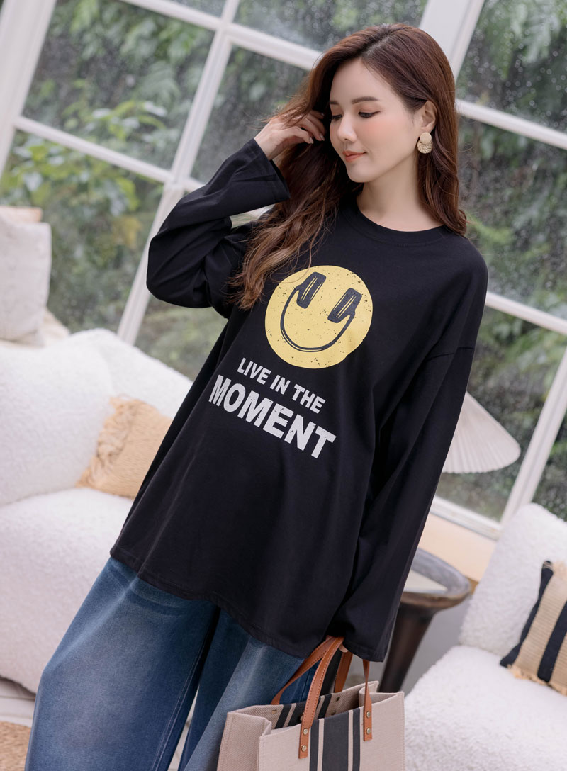 棠棠媽咪孕婦裝,孕婦上衣,韓國嚴選,秋冬,婦婦裝哪裡買