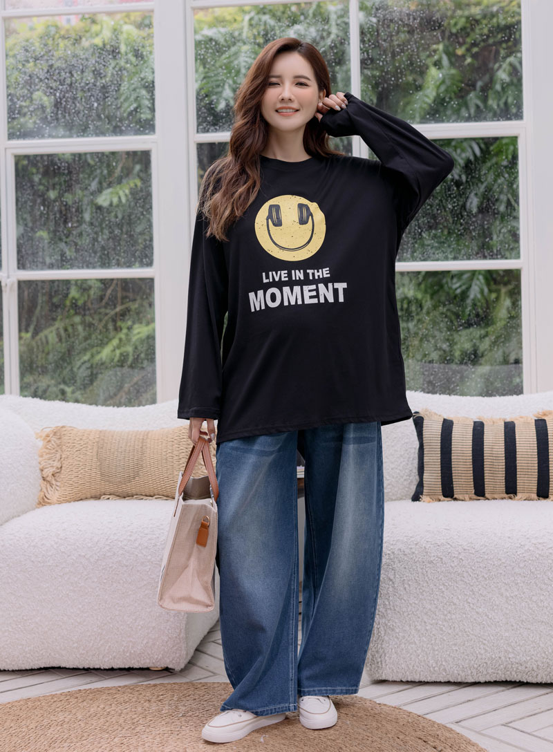 棠棠媽咪孕婦裝,孕婦上衣,韓國嚴選,秋冬,婦婦裝哪裡買