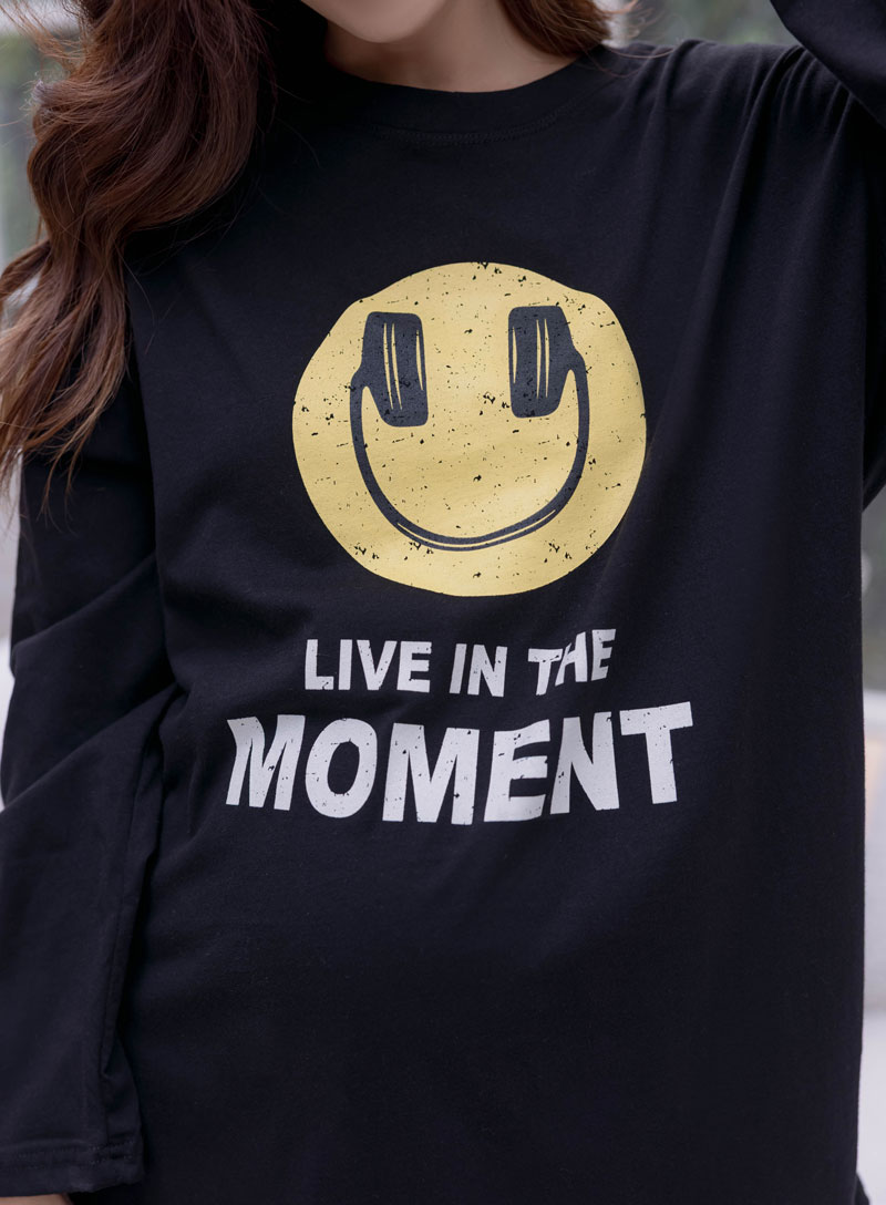 棠棠媽咪孕婦裝,孕婦上衣,韓國嚴選,秋冬,婦婦裝哪裡買