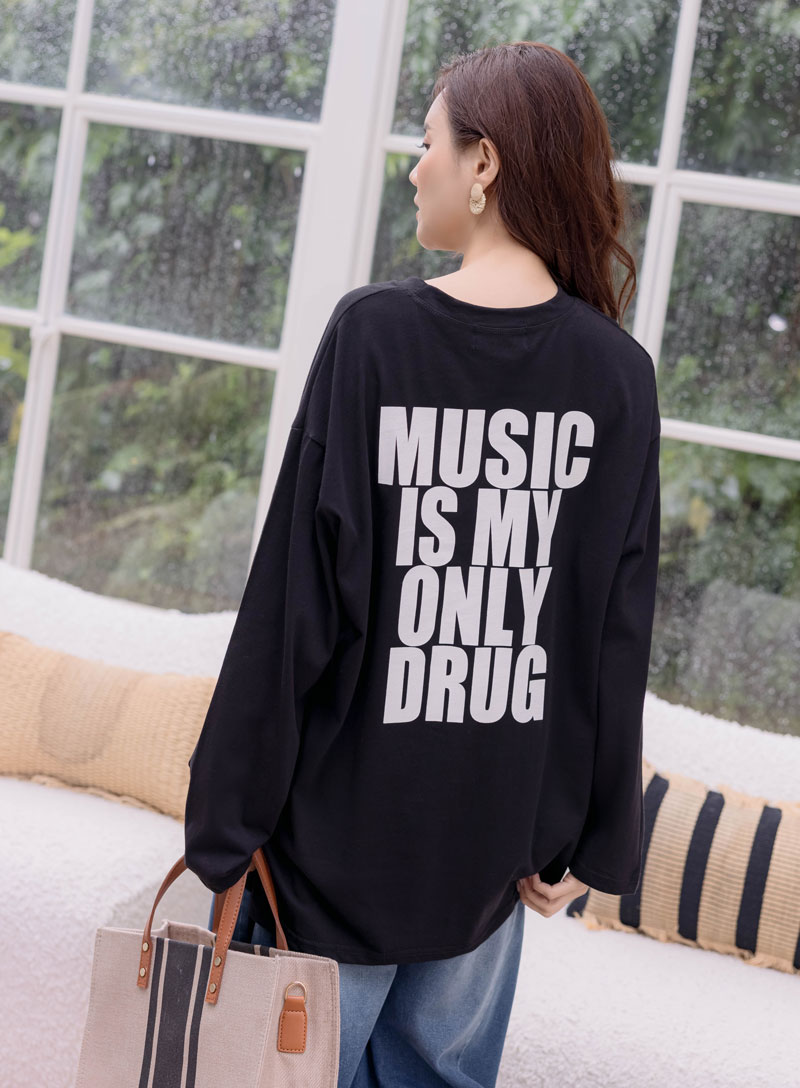 棠棠媽咪孕婦裝,孕婦上衣,韓國嚴選,秋冬,婦婦裝哪裡買