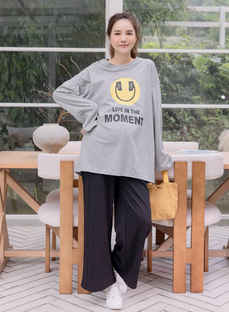 棠棠媽咪孕婦裝,孕婦上衣,韓國嚴選,秋冬,婦婦裝哪裡買