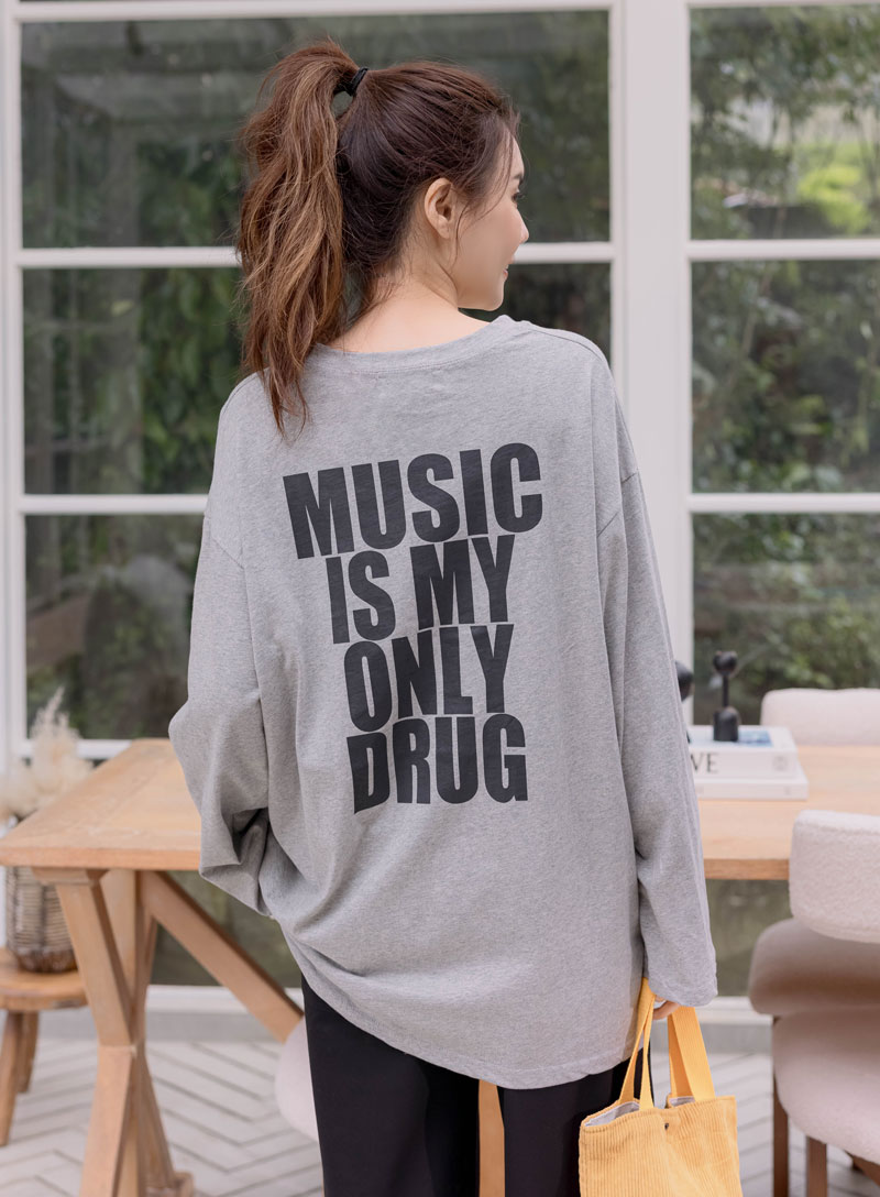 棠棠媽咪孕婦裝,孕婦上衣,韓國嚴選,秋冬,婦婦裝哪裡買