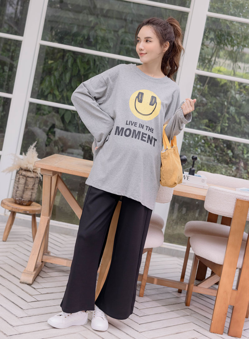 棠棠媽咪孕婦裝,孕婦上衣,韓國嚴選,秋冬,婦婦裝哪裡買