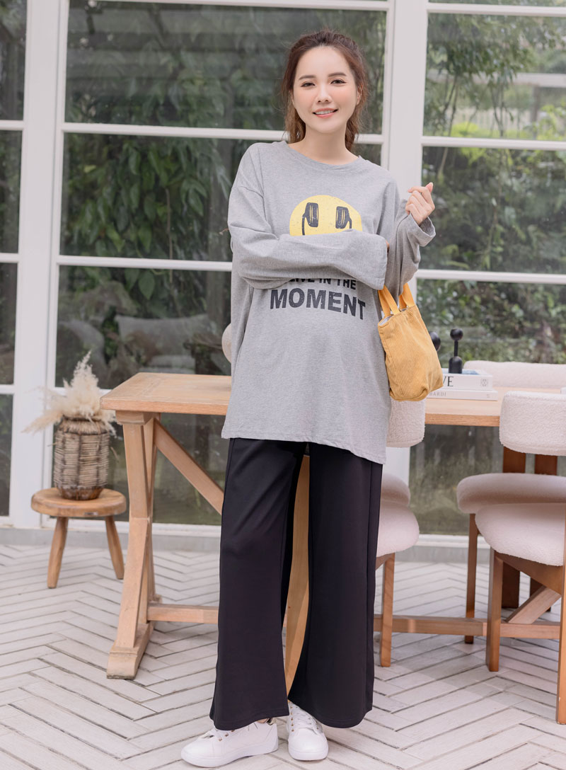 棠棠媽咪孕婦裝,孕婦上衣,韓國嚴選,秋冬,婦婦裝哪裡買