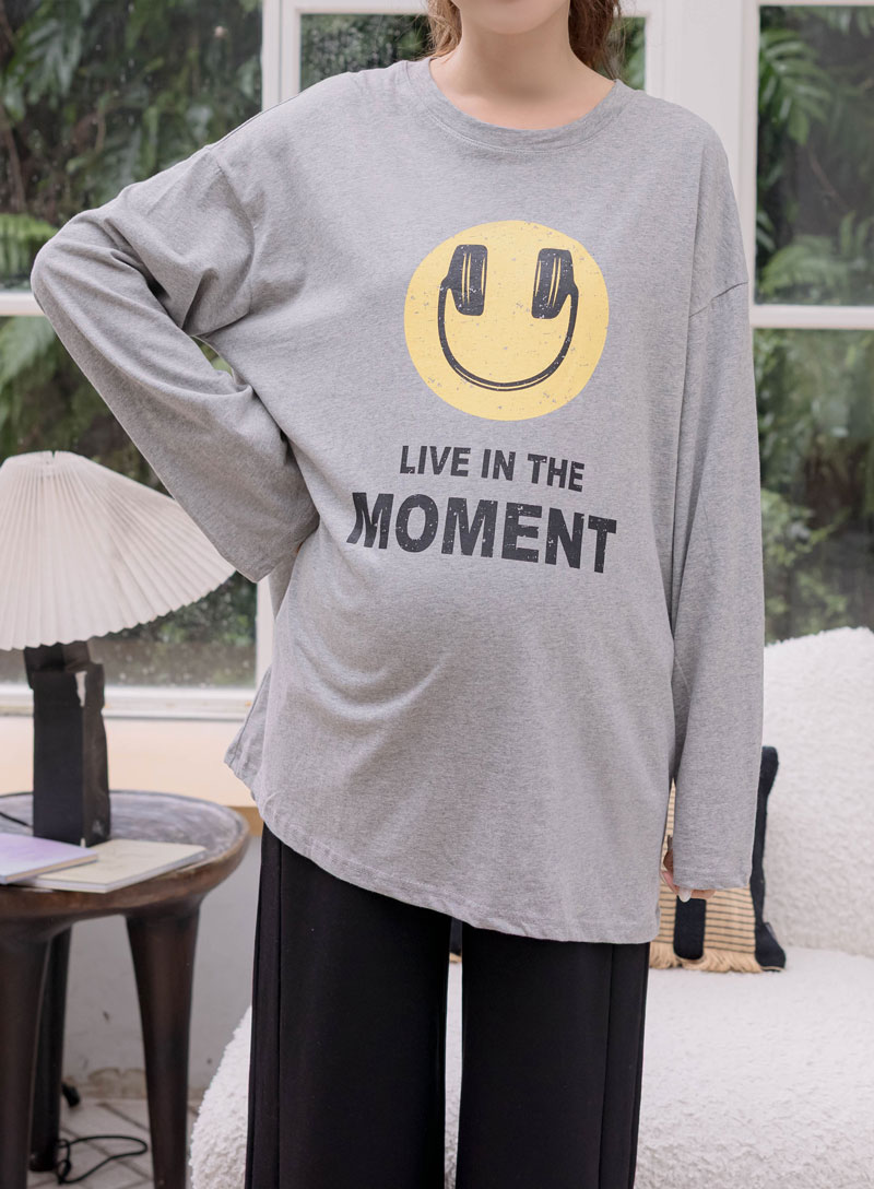 棠棠媽咪孕婦裝,孕婦上衣,韓國嚴選,秋冬,婦婦裝哪裡買