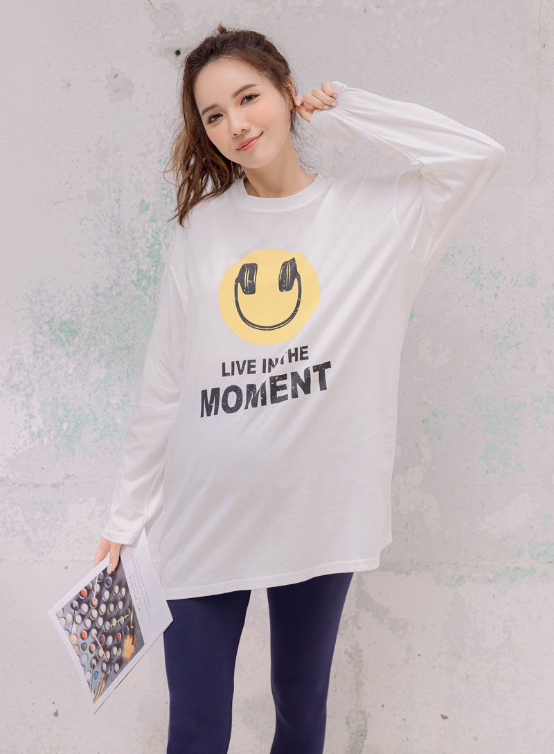 棠棠媽咪孕婦裝,孕婦上衣,韓國嚴選,秋冬,婦婦裝哪裡買