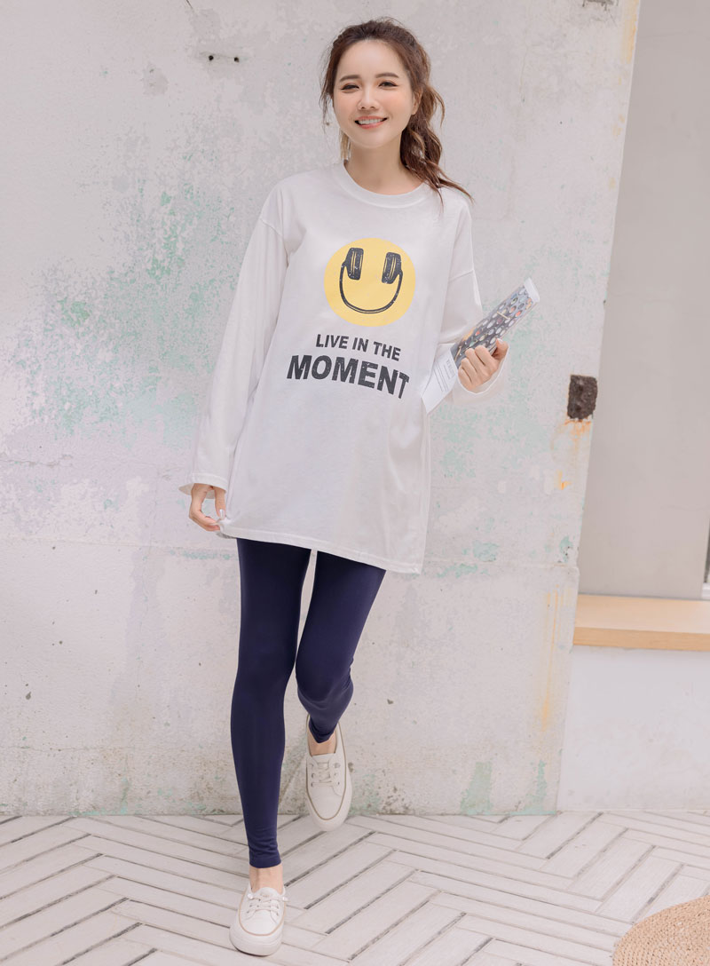 棠棠媽咪孕婦裝,孕婦上衣,韓國嚴選,秋冬,婦婦裝哪裡買