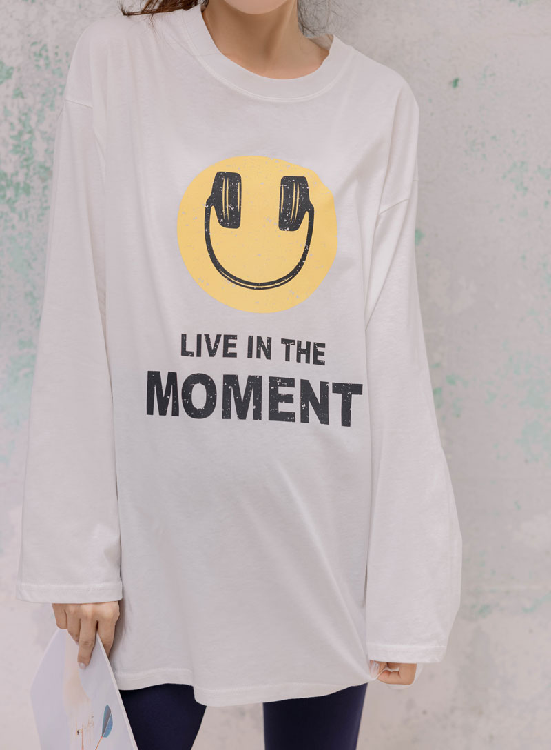 棠棠媽咪孕婦裝,孕婦上衣,韓國嚴選,秋冬,婦婦裝哪裡買