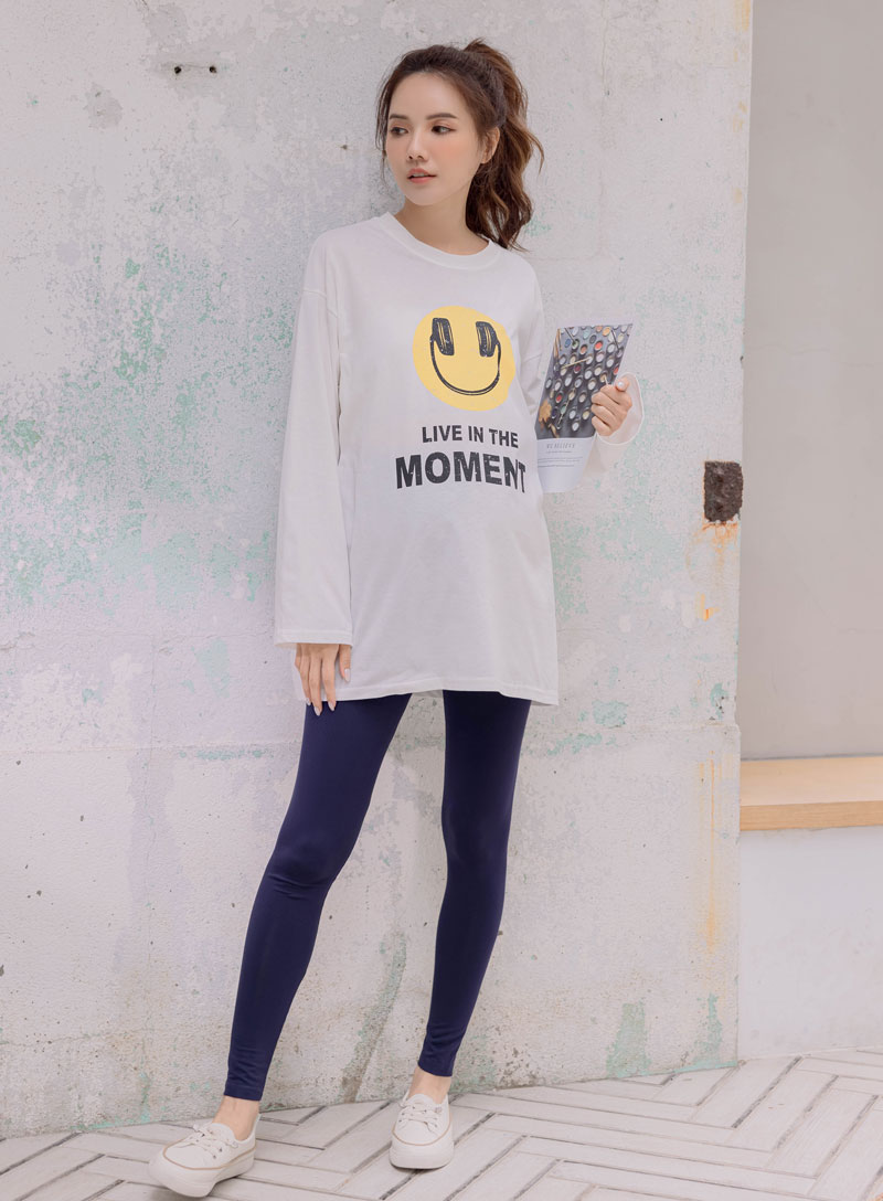 棠棠媽咪孕婦裝,孕婦上衣,韓國嚴選,秋冬,婦婦裝哪裡買