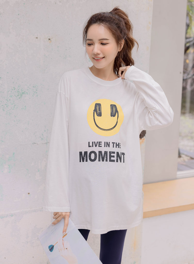 棠棠媽咪孕婦裝,孕婦上衣,韓國嚴選,秋冬,婦婦裝哪裡買