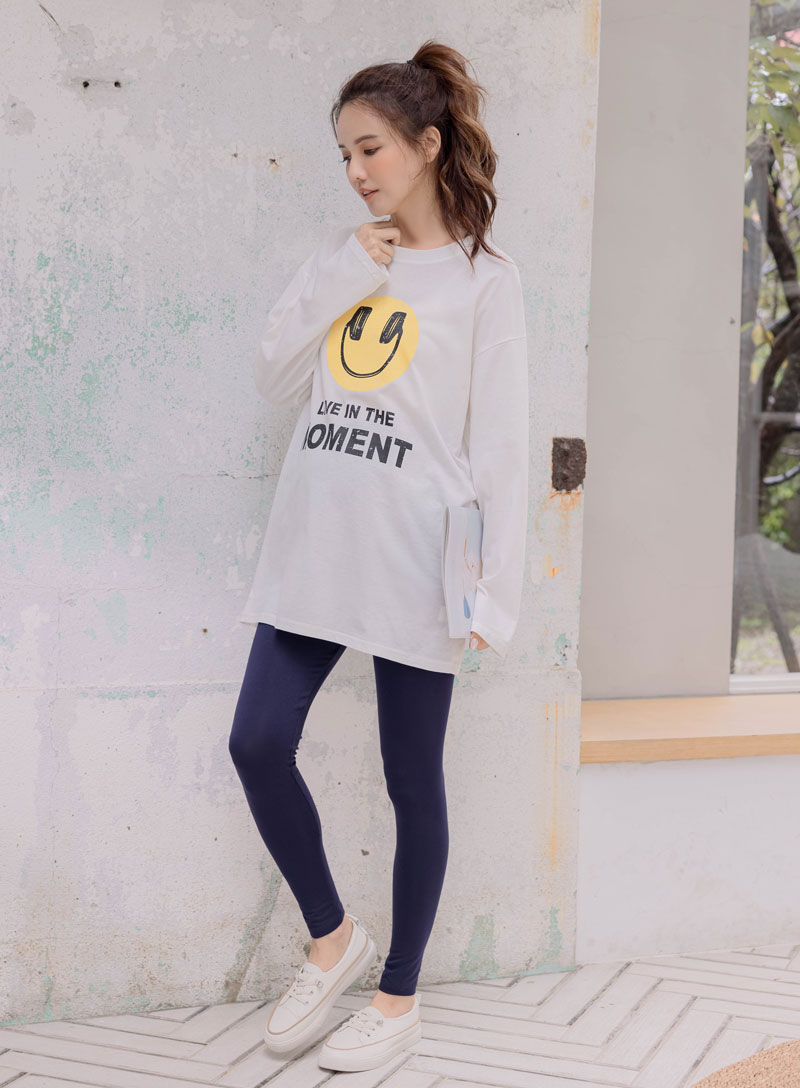 棠棠媽咪孕婦裝,孕婦上衣,韓國嚴選,秋冬,婦婦裝哪裡買