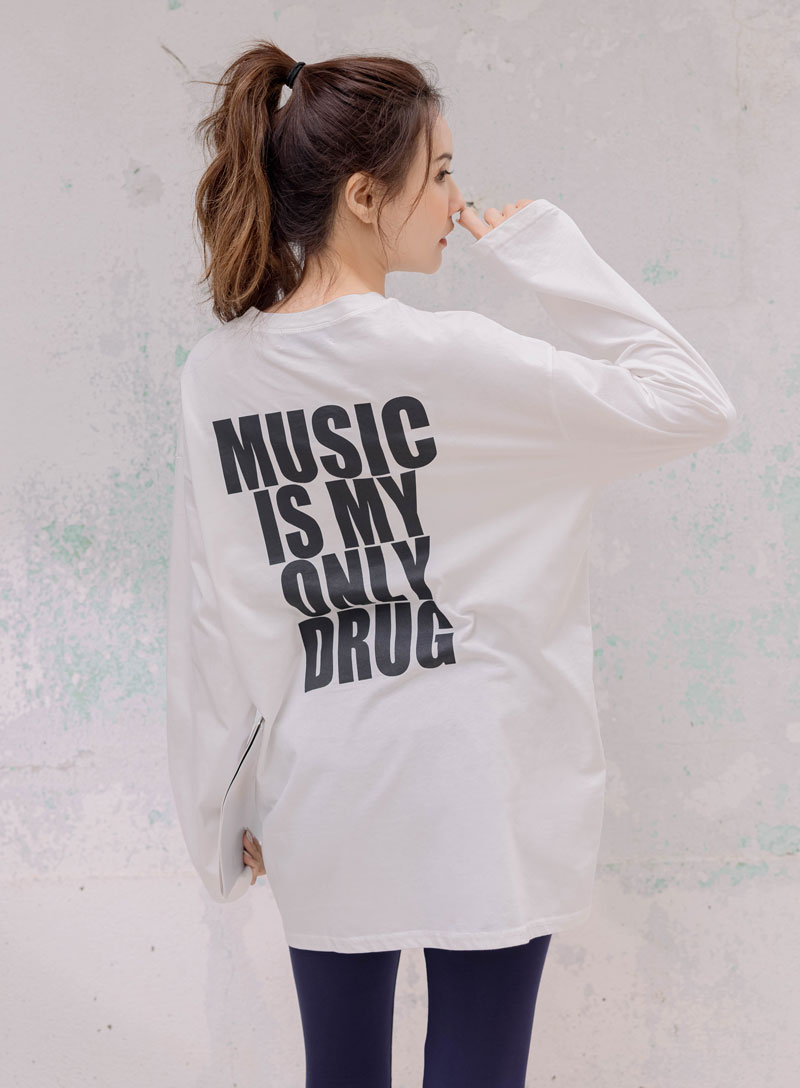 棠棠媽咪孕婦裝,孕婦上衣,韓國嚴選,秋冬,婦婦裝哪裡買