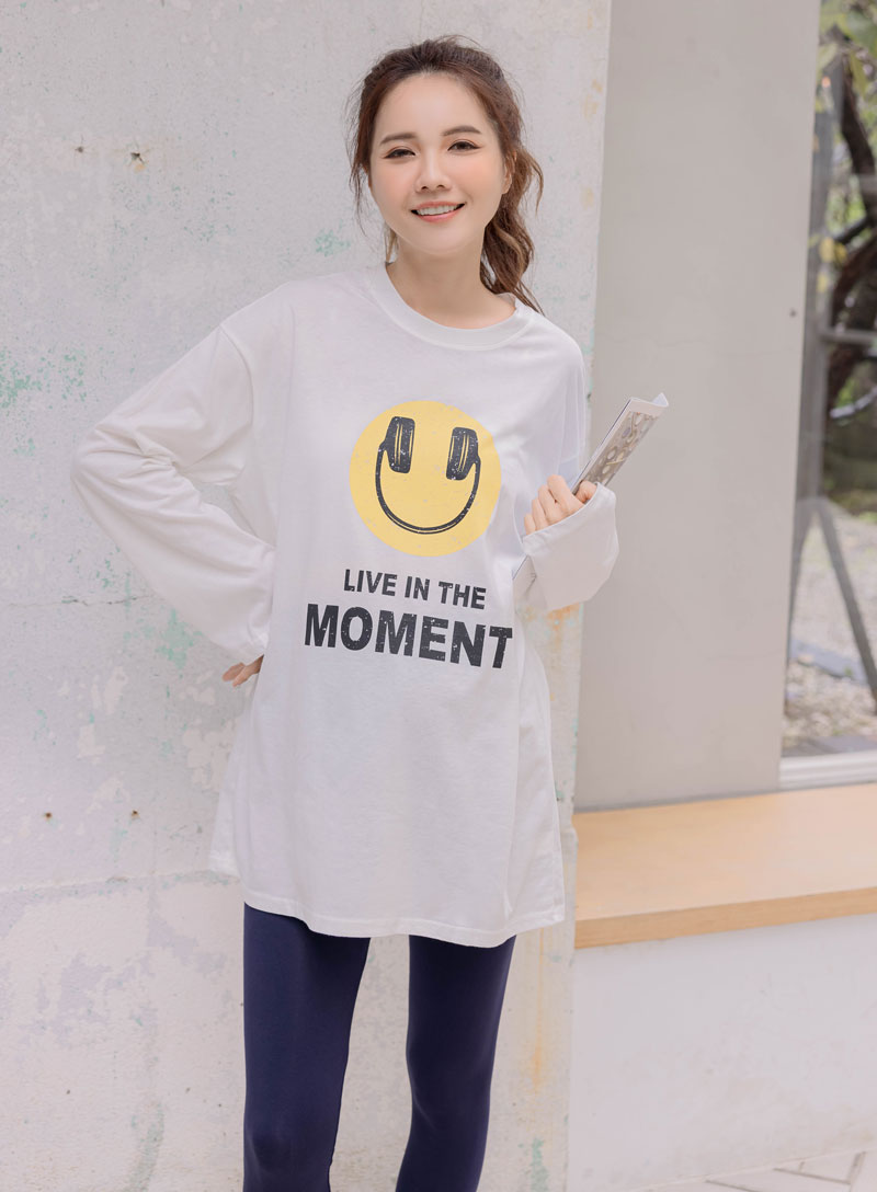 棠棠媽咪孕婦裝,孕婦上衣,韓國嚴選,秋冬,婦婦裝哪裡買