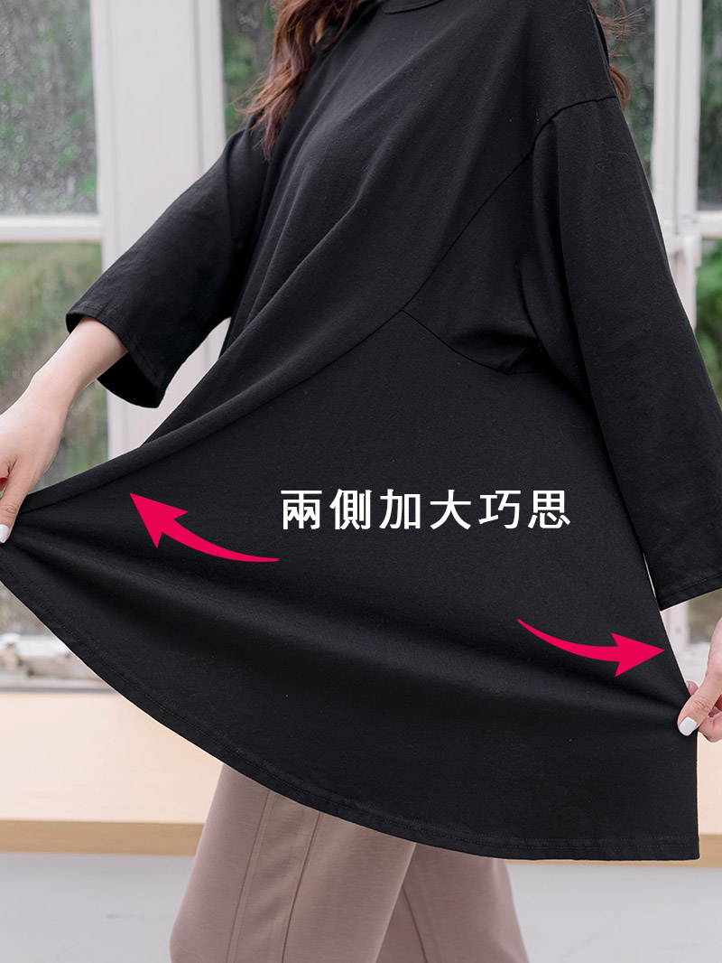 棠棠媽咪孕婦裝,韓國空運,棉,上衣,孕婦穿搭,孕婦裝哪裡買