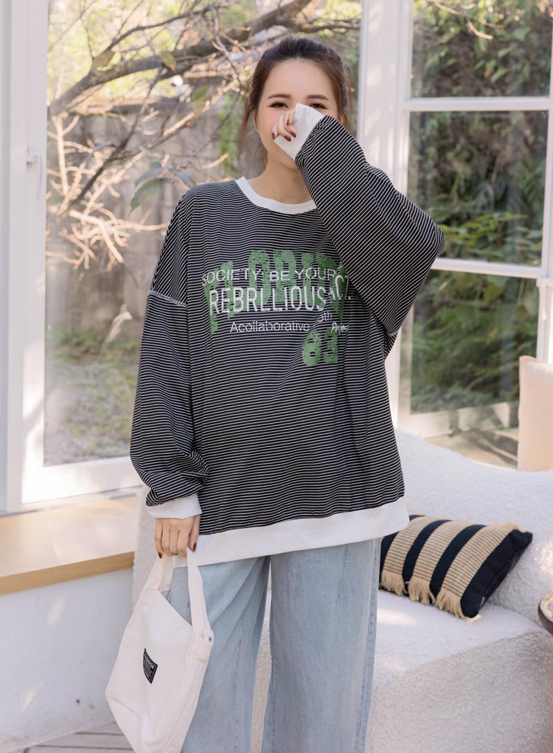 棠棠媽咪孕婦裝,韓國空運,上衣,孕婦裝,懷孕推薦,孕婦裝哪裡買