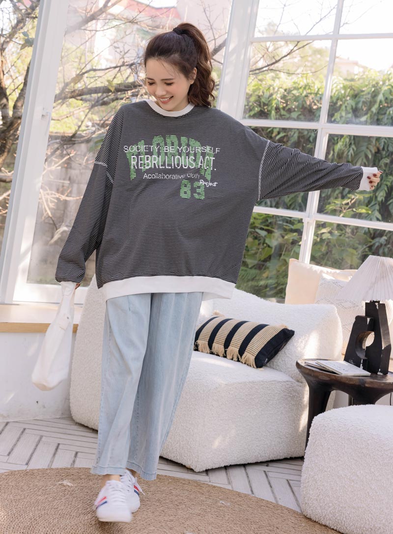 棠棠媽咪孕婦裝,韓國空運,上衣,孕婦裝,懷孕推薦,孕婦裝哪裡買