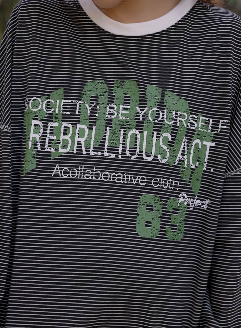 棠棠媽咪孕婦裝,韓國空運,上衣,孕婦裝,懷孕推薦,孕婦裝哪裡買