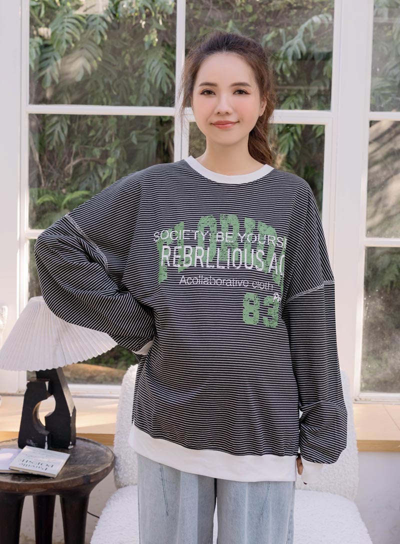 棠棠媽咪孕婦裝,韓國空運,上衣,孕婦裝,懷孕推薦,孕婦裝哪裡買