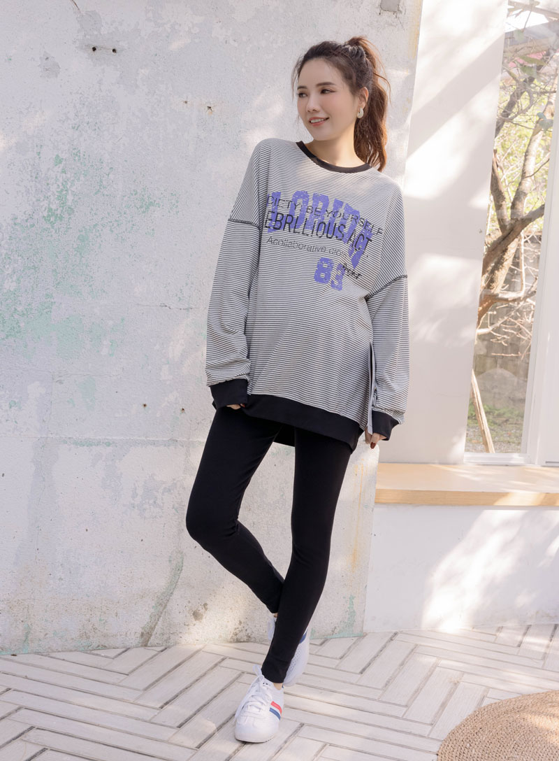 棠棠媽咪孕婦裝,韓國空運,上衣,孕婦裝,懷孕推薦,孕婦裝哪裡買