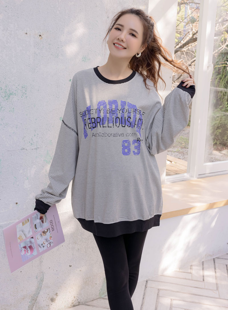 棠棠媽咪孕婦裝,韓國空運,上衣,孕婦裝,懷孕推薦,孕婦裝哪裡買