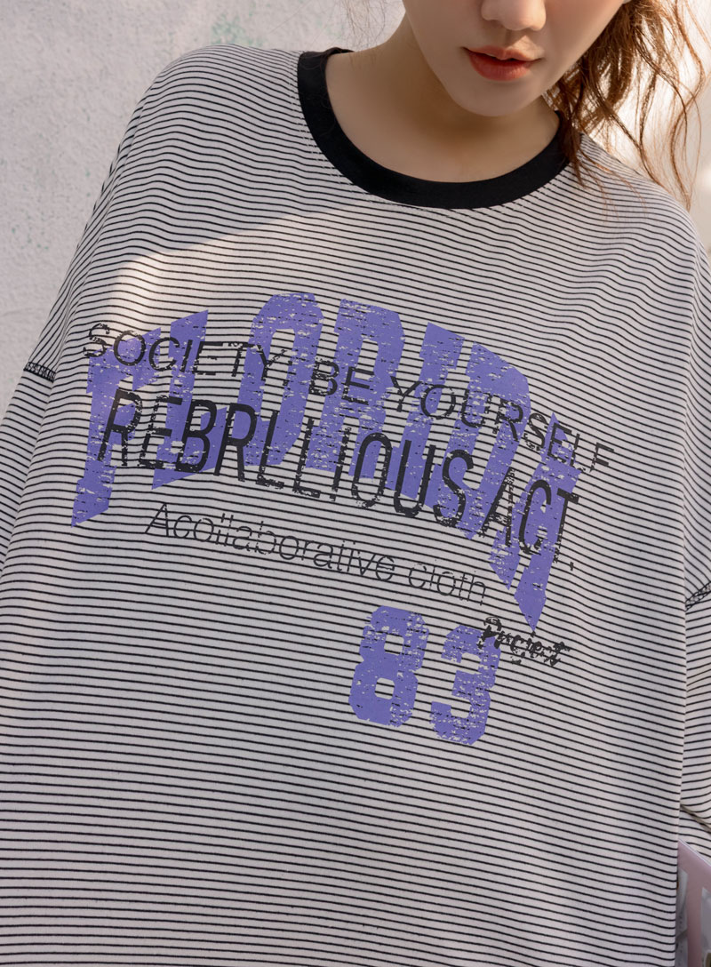 棠棠媽咪孕婦裝,韓國空運,上衣,孕婦裝,懷孕推薦,孕婦裝哪裡買