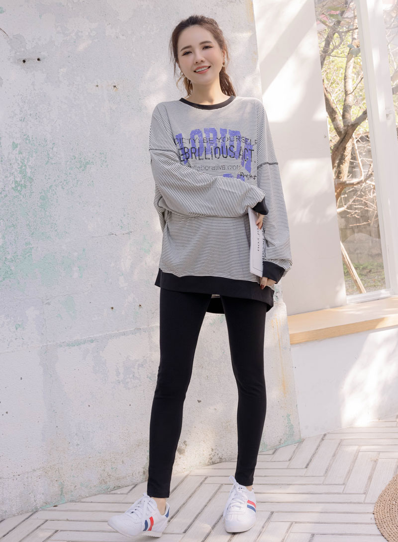 棠棠媽咪孕婦裝,韓國空運,上衣,孕婦裝,懷孕推薦,孕婦裝哪裡買