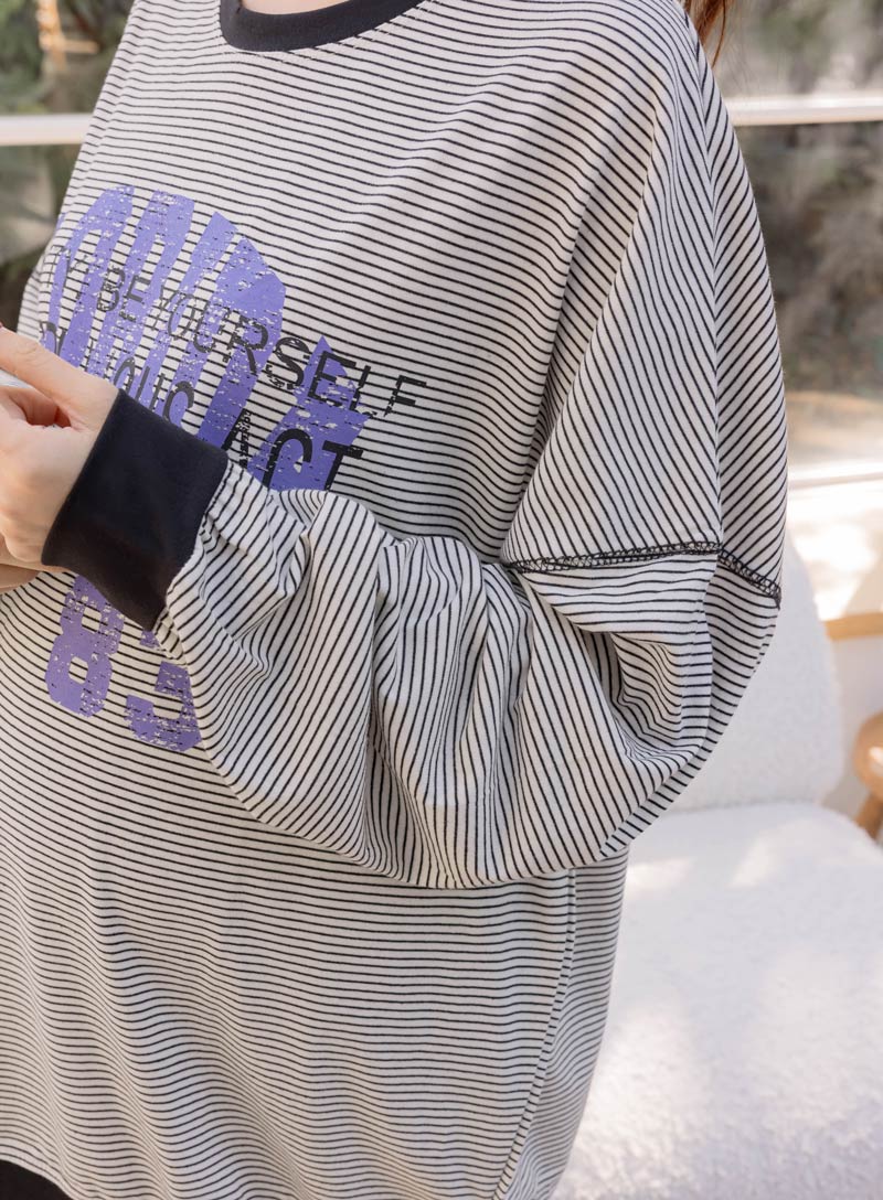 棠棠媽咪孕婦裝,韓國空運,上衣,孕婦裝,懷孕推薦,孕婦裝哪裡買