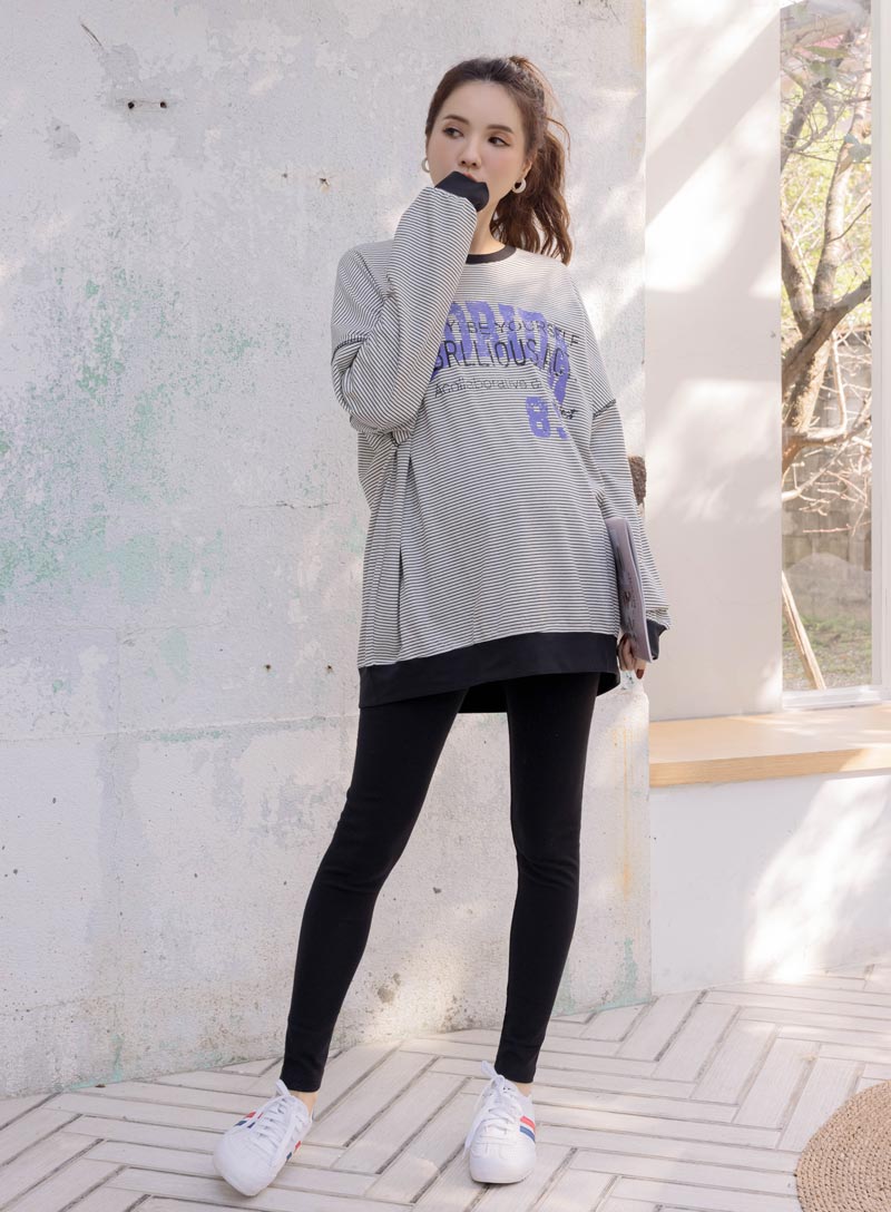 棠棠媽咪孕婦裝,韓國空運,上衣,孕婦裝,懷孕推薦,孕婦裝哪裡買