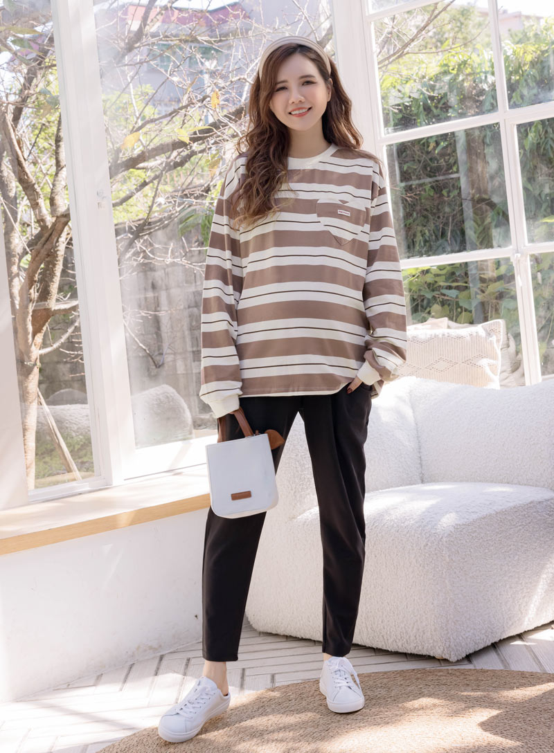 棠棠媽咪孕婦裝,時尚孕婦裝,上衣,孕婦裝,懷孕推薦,孕婦裝哪裡買