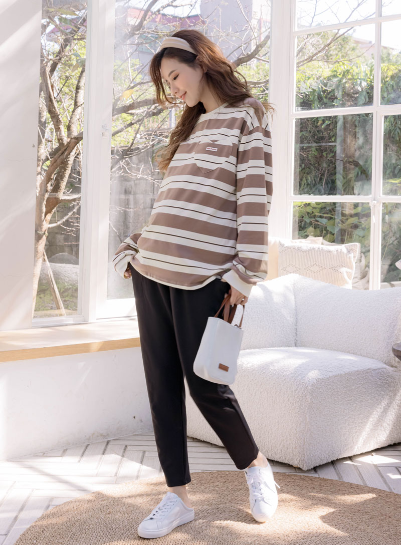 棠棠媽咪孕婦裝,時尚孕婦裝,上衣,孕婦裝,懷孕推薦,孕婦裝哪裡買