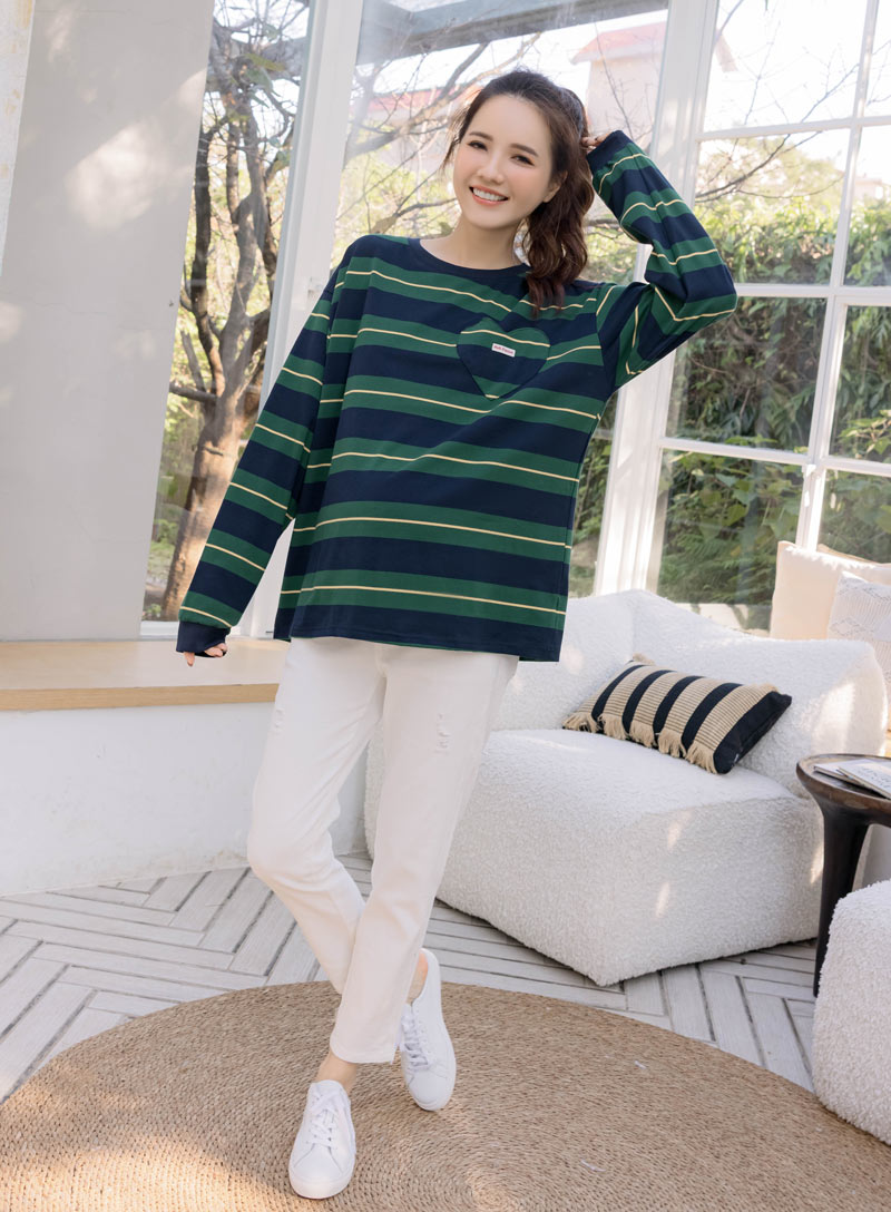 棠棠媽咪孕婦裝,時尚孕婦裝,上衣,孕婦裝,懷孕推薦,孕婦裝哪裡買