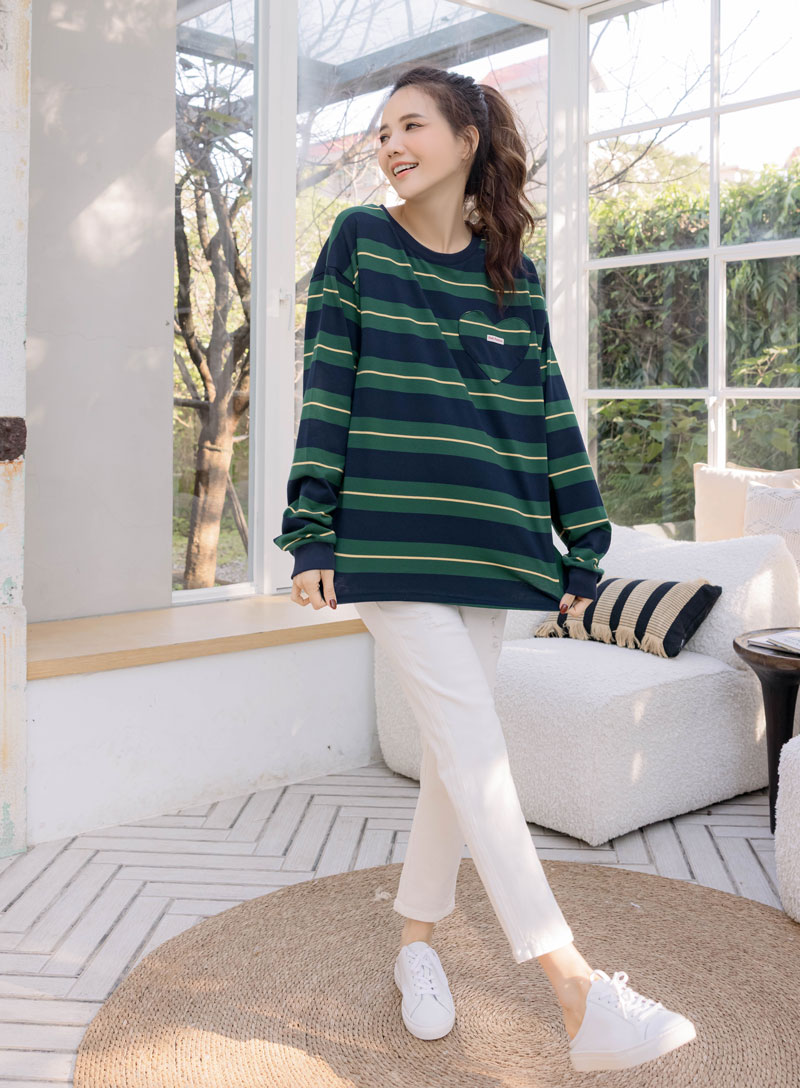 棠棠媽咪孕婦裝,時尚孕婦裝,上衣,孕婦裝,懷孕推薦,孕婦裝哪裡買