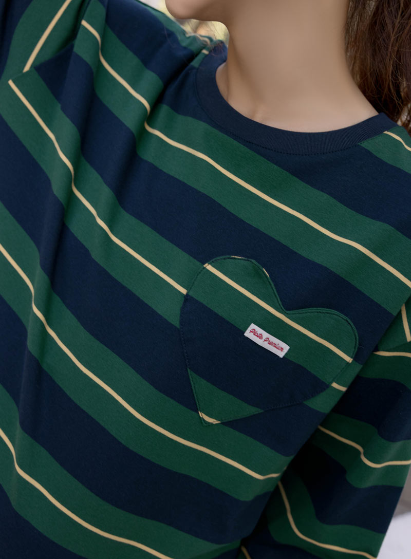 棠棠媽咪孕婦裝,時尚孕婦裝,上衣,孕婦裝,懷孕推薦,孕婦裝哪裡買