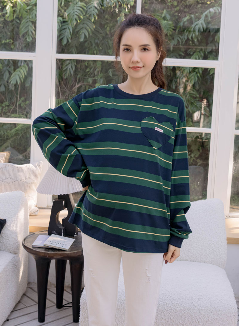 棠棠媽咪孕婦裝,時尚孕婦裝,上衣,孕婦裝,懷孕推薦,孕婦裝哪裡買