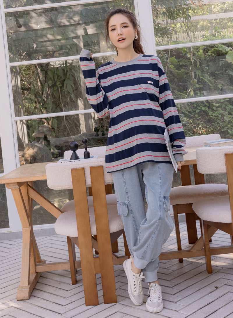 棠棠媽咪孕婦裝,時尚孕婦裝,上衣,孕婦裝,懷孕推薦,孕婦裝哪裡買