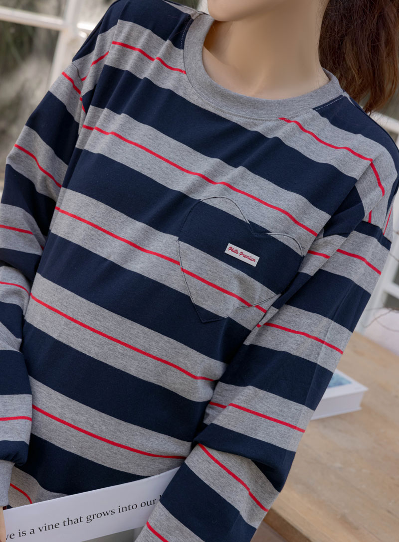 棠棠媽咪孕婦裝,時尚孕婦裝,上衣,孕婦裝,懷孕推薦,孕婦裝哪裡買