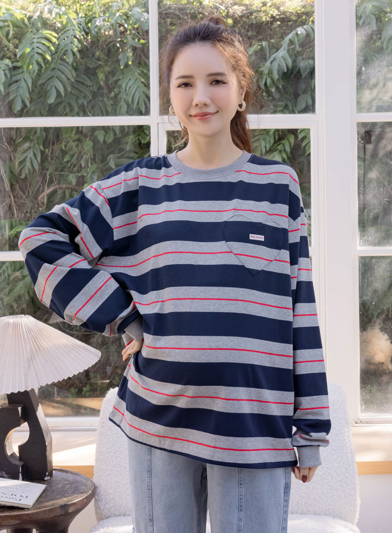 棠棠媽咪孕婦裝,時尚孕婦裝,上衣,孕婦裝,懷孕推薦,孕婦裝哪裡買