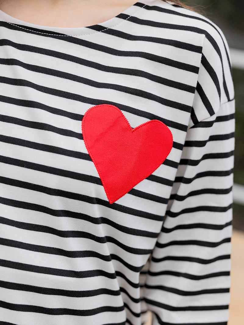 棠棠媽咪孕婦裝,韓國空運,簡約,孕期產後都能穿