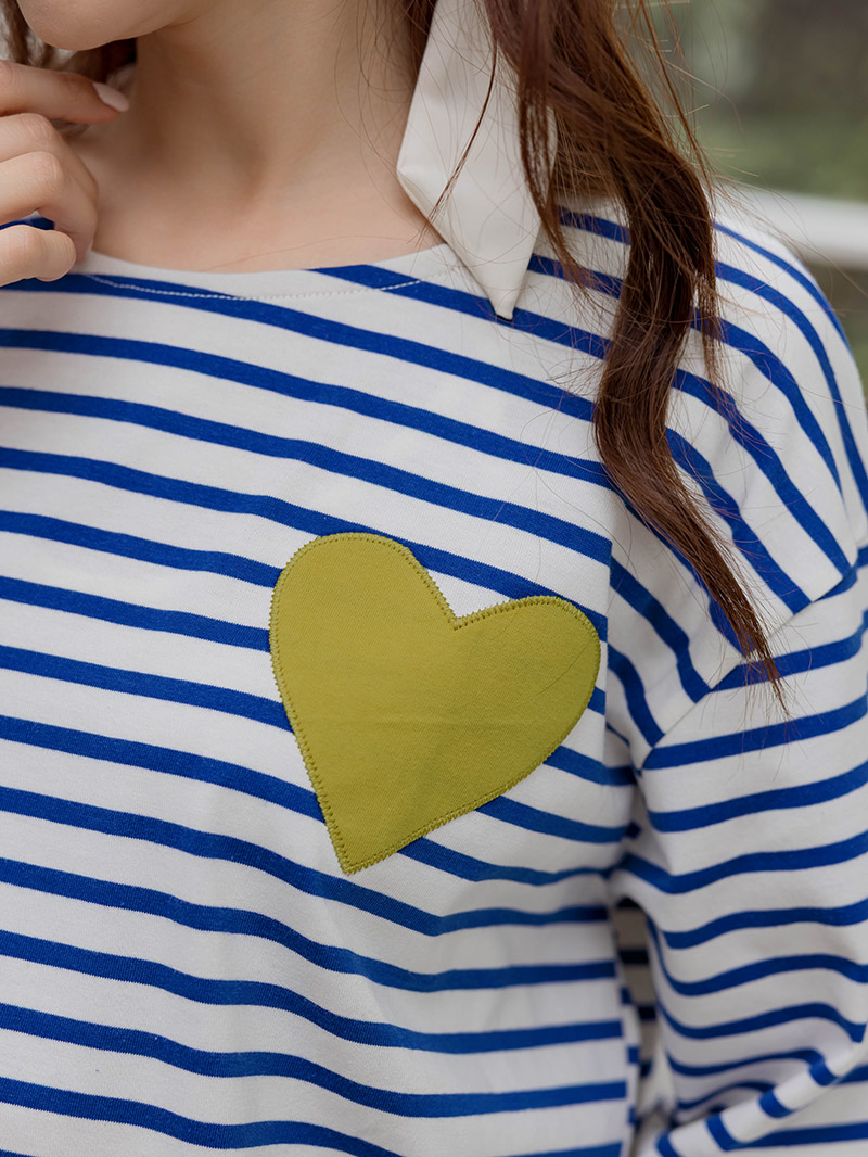 棠棠媽咪孕婦裝,韓國空運,簡約,孕期產後都能穿