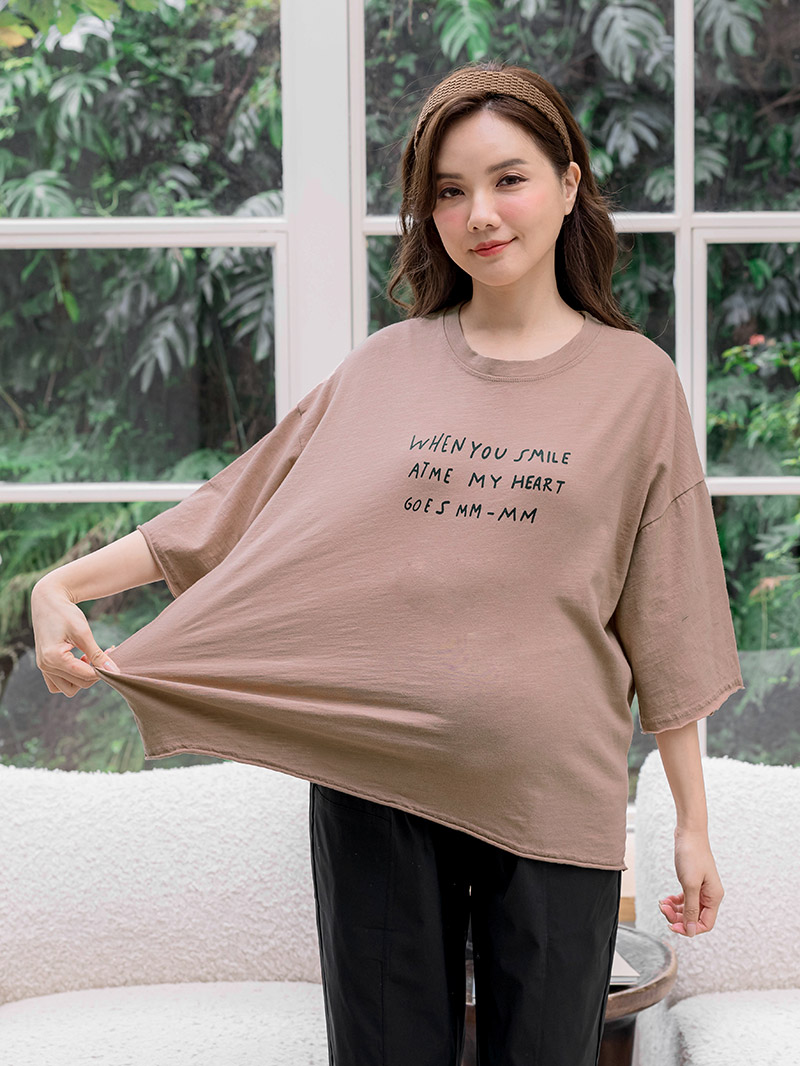 棠棠媽咪孕婦裝,孕期穿搭,百搭推薦,新手媽咪,滿千免運,現貨供應