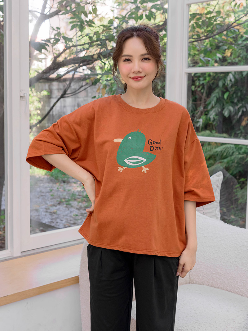 棠棠媽咪孕婦裝,孕期穿搭,百搭推薦,新手媽咪,滿千免運,現貨供應