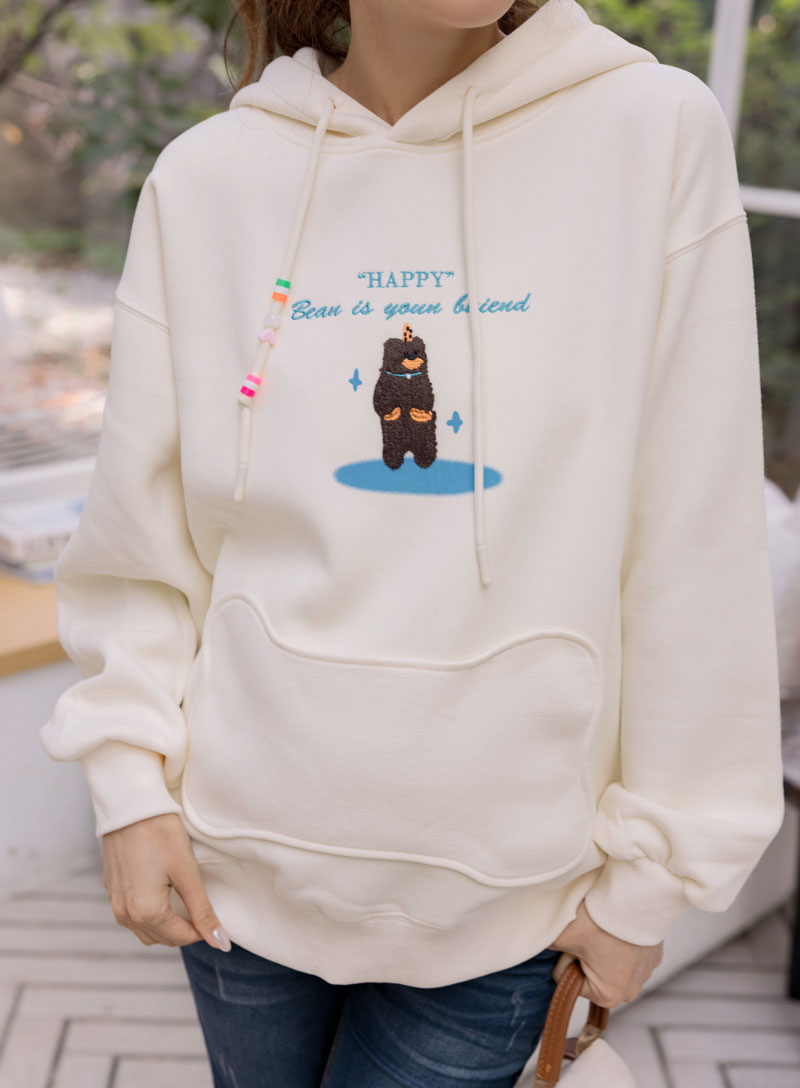 棠棠媽咪孕婦裝,孕婦上衣,帽T,秋冬款式,現貨供應