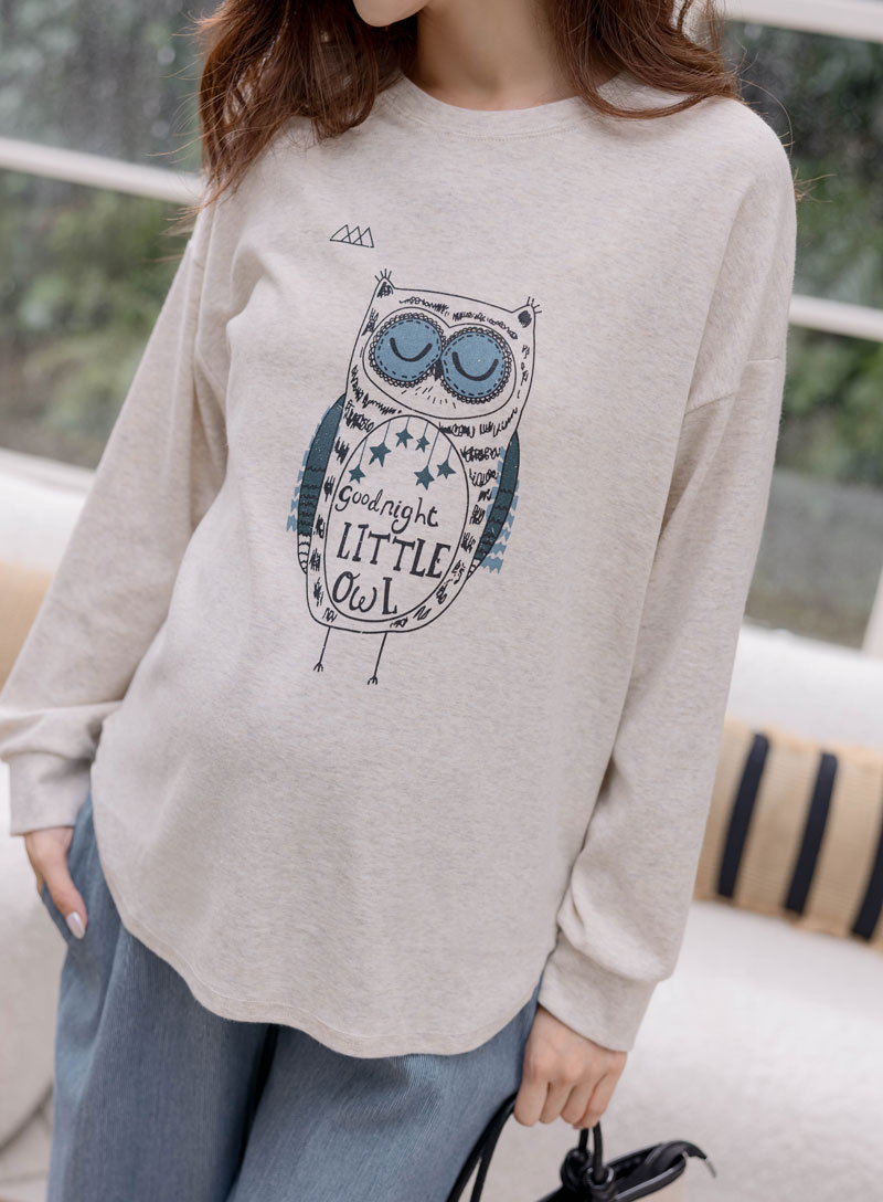 棠棠媽咪孕婦裝,孕婦上衣,秋冬,舒適,孕婦首選