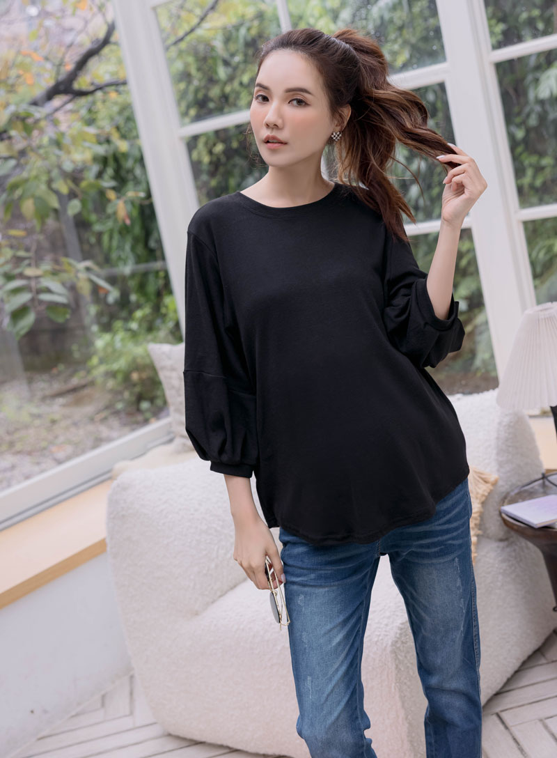 棠棠媽咪孕婦裝,孕婦上衣,秋冬,舒適,孕婦首選